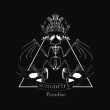 Paradise Symmetry | MetalWave.it Recensioni