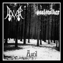 Under / Soulstalker Auril | MetalWave.it Recensioni