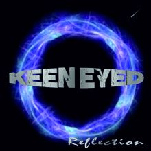 Keen Eyed Reflection | MetalWave.it Recensioni