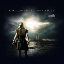 Children In Paradise Esyllt | MetalWave.it Recensioni