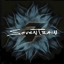 Seventrain Seventrain | MetalWave.it Recensioni