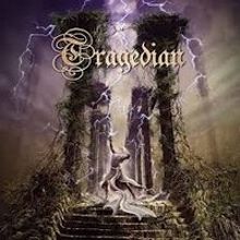 Tragedian Decimation | MetalWave.it Recensioni