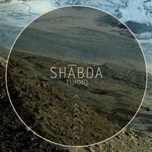 Shabda Tummo | MetalWave.it Recensioni