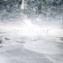 Innershine Where The Spirits Wander | MetalWave.it Recensioni