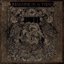 Remains In A View Elegies | MetalWave.it Recensioni