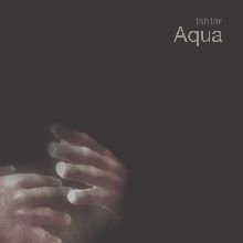 Ishtar Aqua | MetalWave.it Recensioni