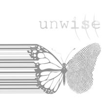 Unwise One | MetalWave.it Recensioni