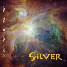 Silver Orionis A X I A | MetalWave.it Recensioni