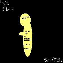 Lost Silver Dead Fetus | MetalWave.it Recensioni