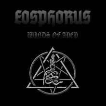 Eosphorus Winds Of Apep | MetalWave.it Recensioni