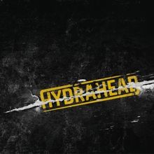 Hydrahead Hydrahead | MetalWave.it Recensioni