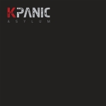 Kpanic Asylum | MetalWave.it Recensioni