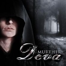 Deva Murther | MetalWave.it Recensioni