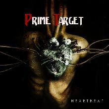 Prime Target Heartbeat | MetalWave.it Recensioni