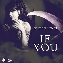 Giulio Vinci If You | MetalWave.it Recensioni