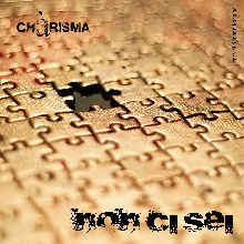 Chrisma Non Ci Sei | MetalWave.it Recensioni