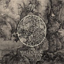 Thee Maldoror Kollective Knownothingism | MetalWave.it Recensioni