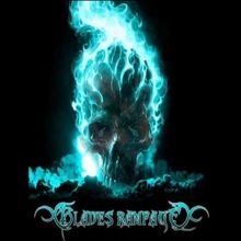 Blades Rampage Blades Rampage | MetalWave.it Recensioni