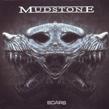 Mudstone Scars | MetalWave.it Recensioni