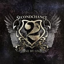 Secondchance One By One | MetalWave.it Recensioni