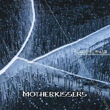 Motherkissers Cage The Water | MetalWave.it Recensioni