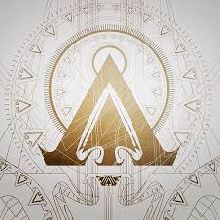 Amaranthe Massive Addictive | MetalWave.it Recensioni