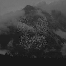 Haate / Chiral Where The Mountains Pierce The Nightsky | MetalWave.it Recensioni