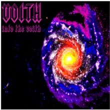 Voith Into The Voith | MetalWave.it Recensioni