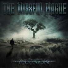 The Blissful Plague Illusion | MetalWave.it Recensioni