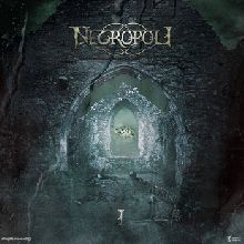 Necropoli I | MetalWave.it Recensioni