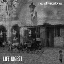 Teargas Life Digest | MetalWave.it Recensioni