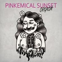 Pinkemical Sunset Orgasm | MetalWave.it Recensioni