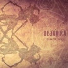 Dejanira Behind The Scenes | MetalWave.it Recensioni