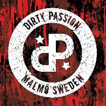 Dirty Passion Dirty Passion | MetalWave.it Recensioni