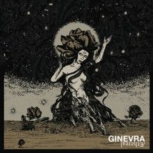 Ginevra thereal | MetalWave.it Recensioni