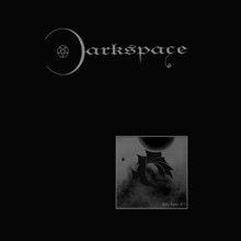 Darkspace Dark Space Iii I | MetalWave.it Recensioni