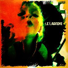 Lelabrene Lelabrene | MetalWave.it Recensioni