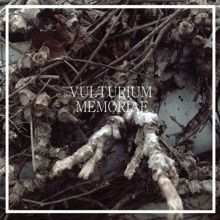 Vulturium Memoriae Nato Per Ragioni Ignote | MetalWave.it Recensioni