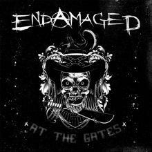 Endamaged At The Gates | MetalWave.it Recensioni