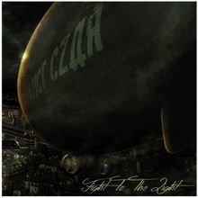 Project Czar Fight To The Light | MetalWave.it Recensioni