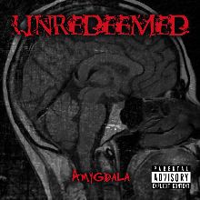 Unredemeed Amygdala | MetalWave.it Recensioni