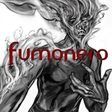 Fumonero Note Ruvide | MetalWave.it Recensioni