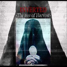 Inverted The Age Of Harvest | MetalWave.it Recensioni