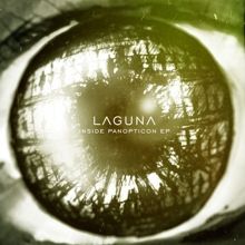 Laguna Inside Panopticon | MetalWave.it Recensioni