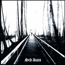 Nebel Uber Den Urnenfeldern / Eternal / Sed Auiis | MetalWave.it Recensioni