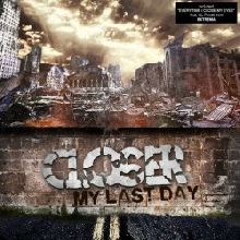 Closer My Last Day | MetalWave.it Recensioni