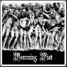 Mourning Mist Mourning Mist | MetalWave.it Recensioni