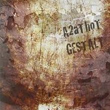 A2athot Gestalt | MetalWave.it Recensioni