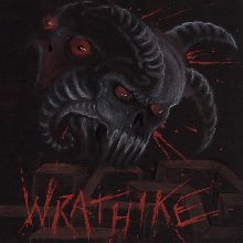 Wrathike Endless Labyrinth | MetalWave.it Recensioni