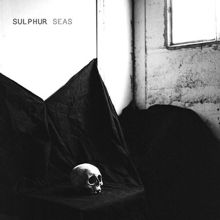 Sulphur Seas Sulphur Seas | MetalWave.it Recensioni